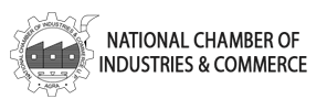 National Chamber of Industries and Commerce