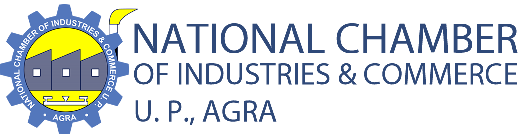 ncic-agra